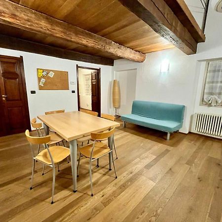 La Finestra Sulle Langhe - M3Langhe Apartman Cherasco Kültér fotó