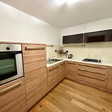 La Finestra Sulle Langhe - M3Langhe Apartman Cherasco Kültér fotó
