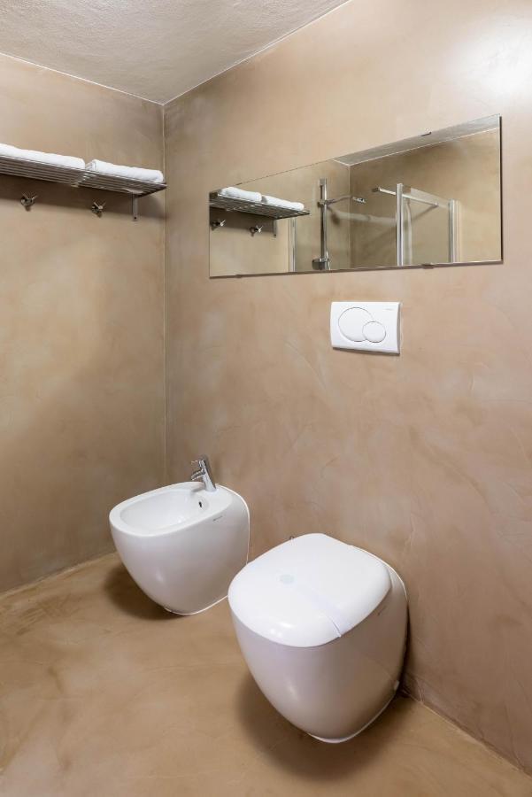 La Finestra Sulle Langhe - M3Langhe Apartman Cherasco Kültér fotó