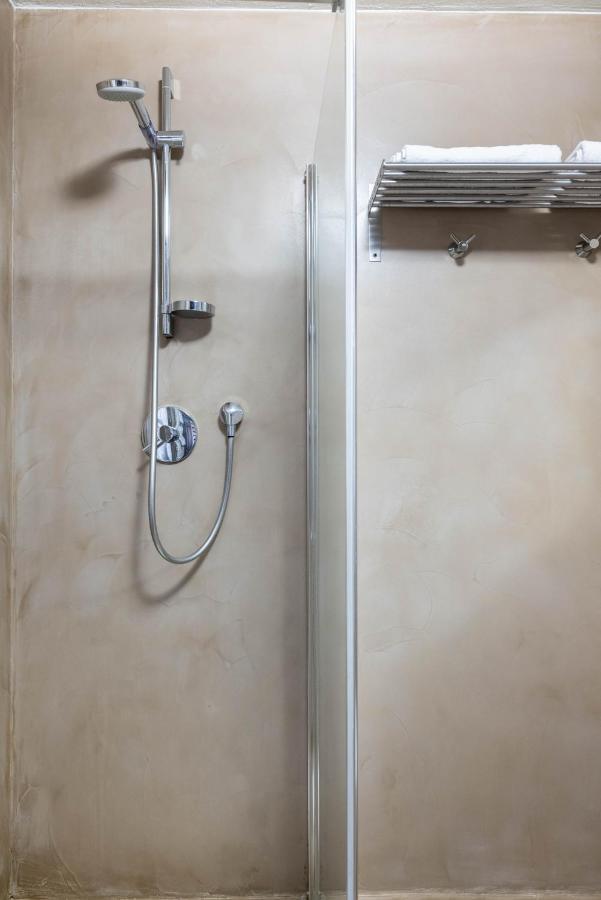 La Finestra Sulle Langhe - M3Langhe Apartman Cherasco Kültér fotó