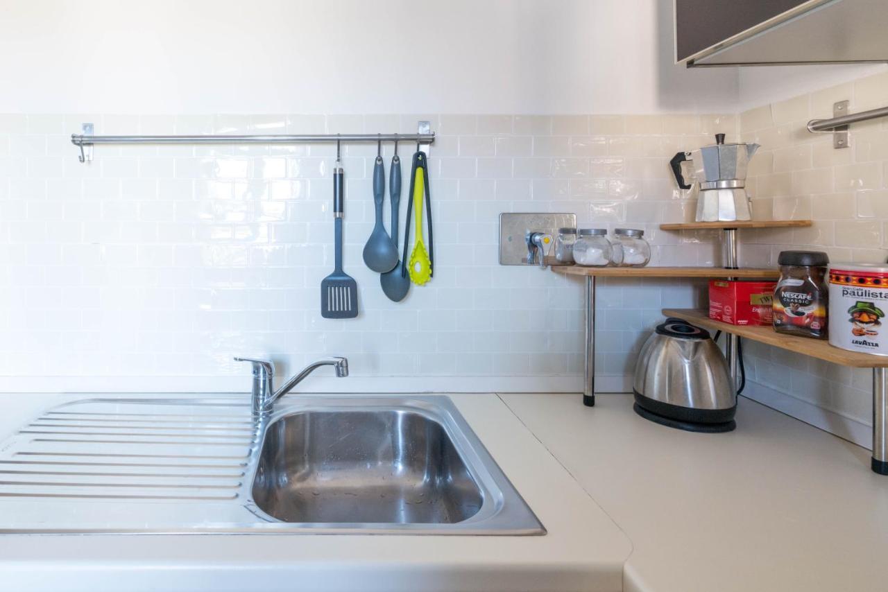 La Finestra Sulle Langhe - M3Langhe Apartman Cherasco Kültér fotó