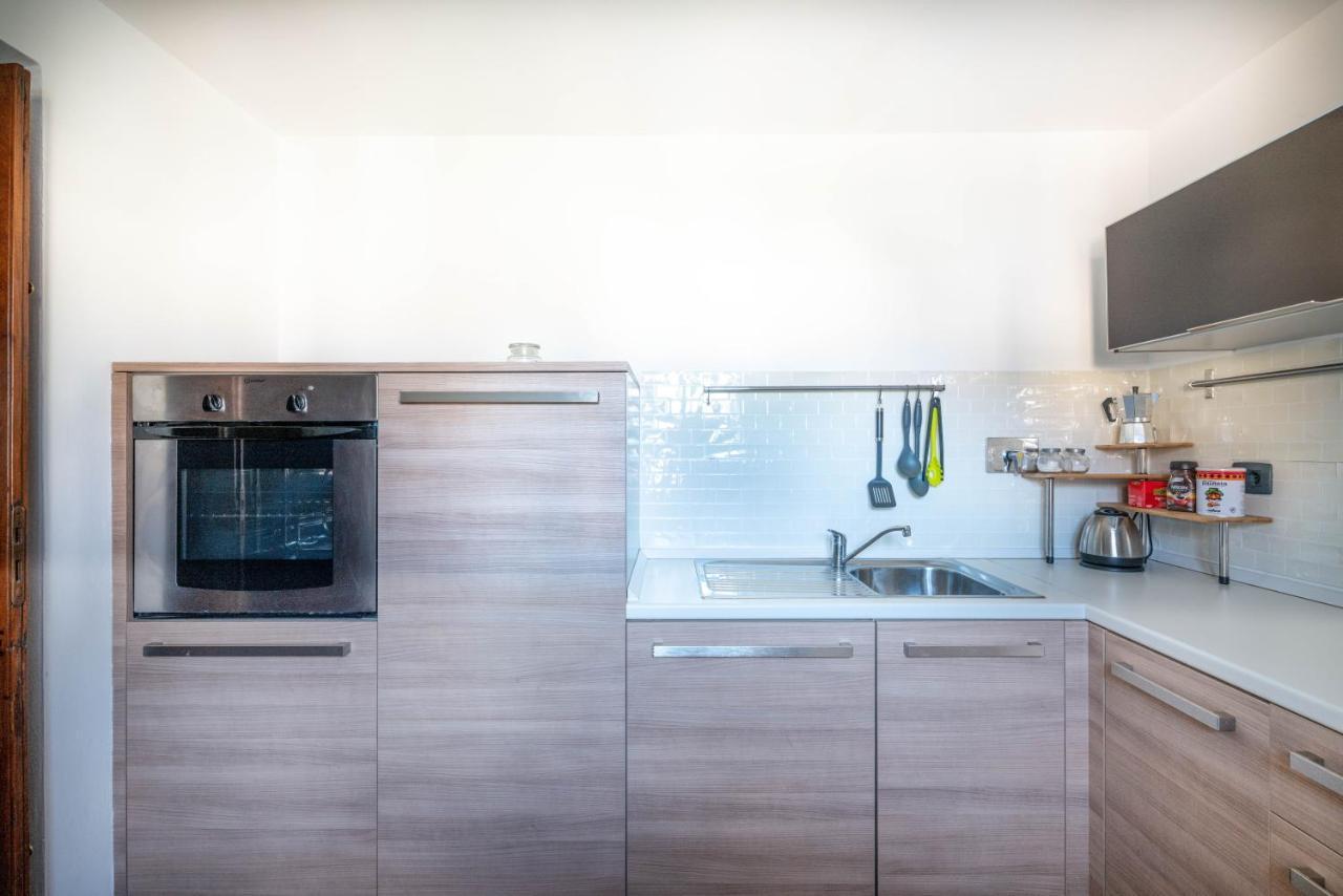 La Finestra Sulle Langhe - M3Langhe Apartman Cherasco Kültér fotó