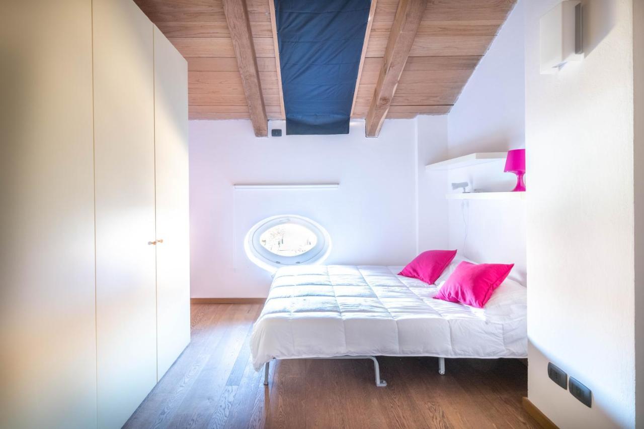 La Finestra Sulle Langhe - M3Langhe Apartman Cherasco Kültér fotó
