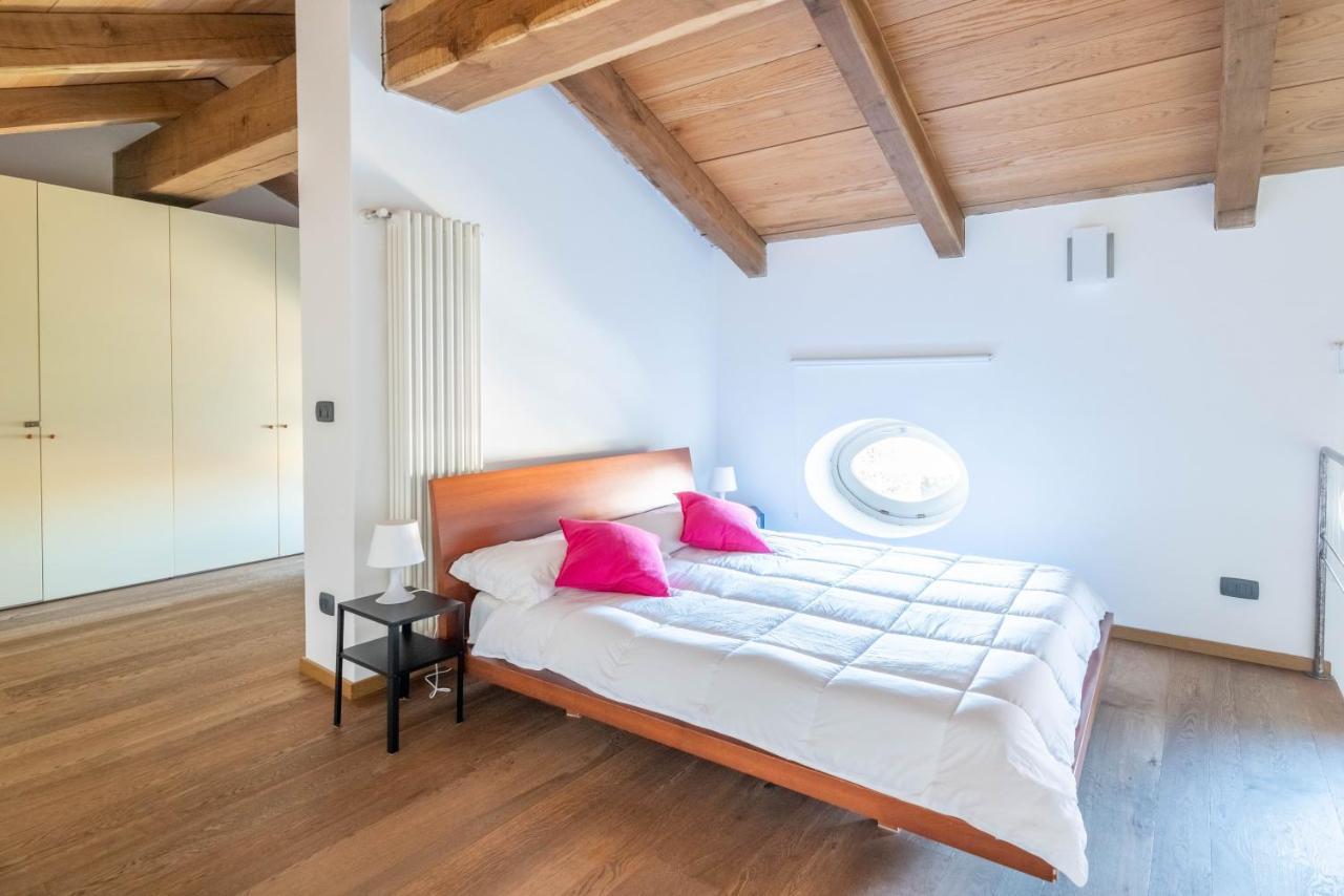 La Finestra Sulle Langhe - M3Langhe Apartman Cherasco Kültér fotó