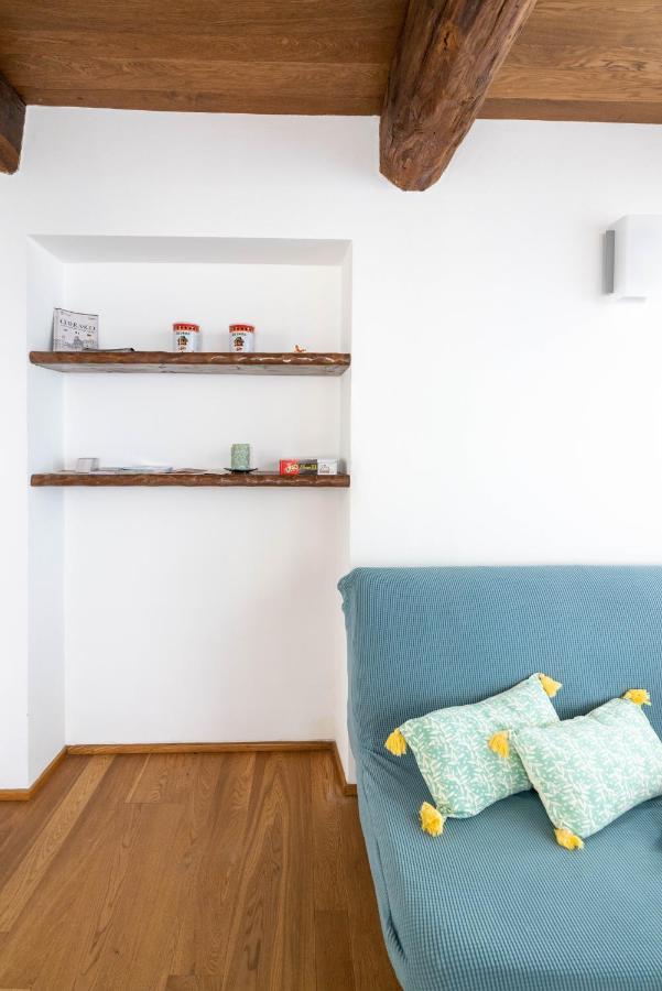 La Finestra Sulle Langhe - M3Langhe Apartman Cherasco Kültér fotó