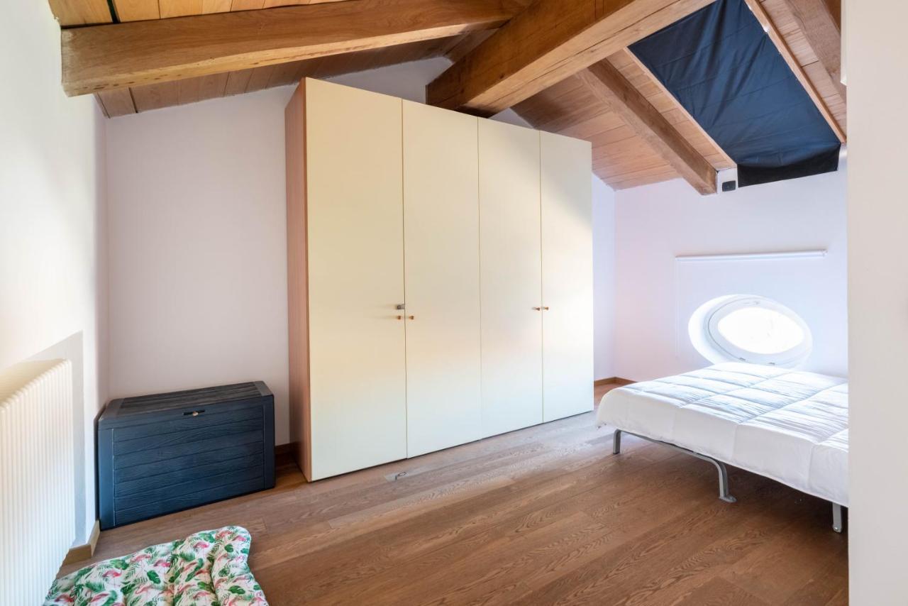 La Finestra Sulle Langhe - M3Langhe Apartman Cherasco Kültér fotó